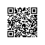 CKG45KX7R1C226M290JH QRCode