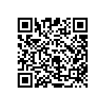 CKG45KX7R1C226M290JJ QRCode