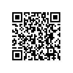 CKG45KX7R1E475K290JH QRCode