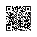 CKG45KX7R1E475M290JJ QRCode