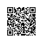 CKG45KX7R1H335M290JH QRCode