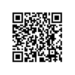 CKG45KX7R1H335M290JJ QRCode