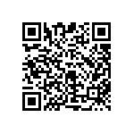 CKG45KX7R1H475M290JH QRCode