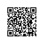 CKG45KX7R2J104M290JJ QRCode