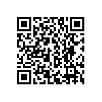 CKG45KX7S2A475K290JJ QRCode