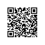 CKG45KX7S2A475M290JH QRCode