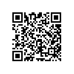 CKG45KX7T2E684M290JH QRCode