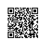 CKG45KX7T2E684M290JJ QRCode