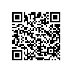 CKG45KX7T2J224K290JJ QRCode