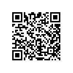 CKG45KX7T2J224M290JH QRCode