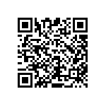 CKG45KX7T2W334K290JH QRCode