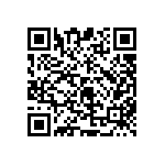 CKG45NX7R1E106M500JH QRCode