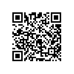 CKG45NX7R1E106M500JJ QRCode