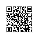 CKG45NX7R1H335M500JH QRCode