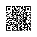 CKG45NX7R2A475M500JH QRCode