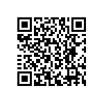 CKG45NX7R2A475M500JJ QRCode