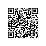 CKG45NX7R2E105M500JJ QRCode