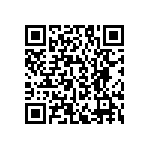 CKG45NX7R2E474M500JJ QRCode