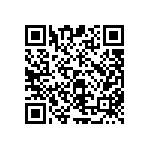 CKG45NX7S2A685M500JH QRCode