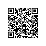 CKG45NX7S2A685M500JJ QRCode