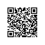 CKG45NX7T2J334M500JH QRCode