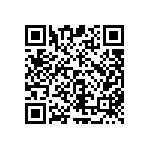 CKG45NX7T2W684M500JH QRCode