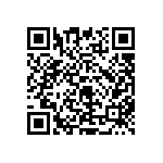 CKG57KX7R1C156M335JJ QRCode