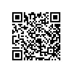 CKG57KX7R1E106K335JH QRCode