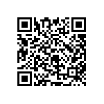 CKG57KX7R1E106M335JH QRCode