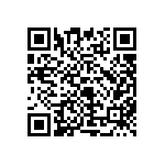 CKG57KX7R1H475K335JJ QRCode