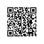 CKG57KX7R1H475M335JH QRCode