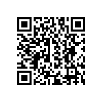 CKG57KX7R2A105K335JJ QRCode