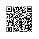 CKG57KX7R2A225M335JH QRCode