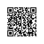 CKG57KX7R2A475M335JH QRCode