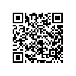 CKG57KX7R2E105K335JH QRCode