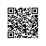 CKG57KX7R2E105K335JJ QRCode