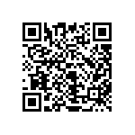 CKG57KX7R2J224K335JJ QRCode