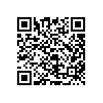 CKG57KX7S2A106K335JJ QRCode