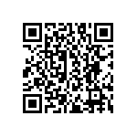 CKG57KX7T2E155M335JJ QRCode