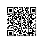 CKG57KX7T2J474K335JJ QRCode