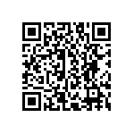 CKG57KX7T2J474M335JH QRCode