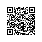 CKG57KX7T2W105M335JJ QRCode