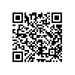 CKG57KX7T2W684K335JJ QRCode