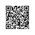 CKG57KX7T2W684M335JJ QRCode