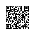 CKG57NX5R1E476M500JJ QRCode