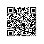 CKG57NX5R1H226M500JH QRCode