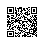 CKG57NX7R1H106M500JJ QRCode