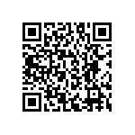 CKG57NX7R2A475M500JJ QRCode