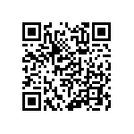 CKG57NX7R2E105M500JH QRCode