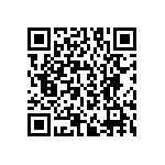 CKG57NX7R2E225M500JJ QRCode